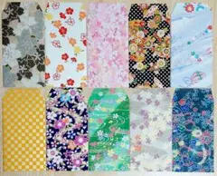 Item thumbnail for item 269e90e4-b195-4869-b65a-9a99c135f501
