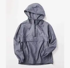 Item thumbnail for item 5b55c7a6-d07e-46ea-b43f-37e7392f1d6e