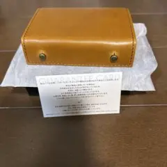 エムピウミッレフォッリエP25ブスケットコニャック