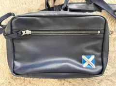 Item thumbnail for item 1bd11fae-1ce5-4f15-97a0-ef0de7cf28e7