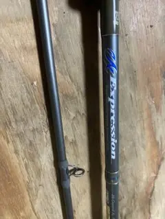 パームス　Expression EXGC-706 パームス エクスプレッション EXGC-706