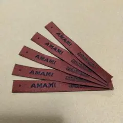 天海祐希 宝塚歌劇団グッズ