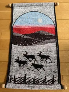 Item thumbnail for item c5591339-88a0-493f-8fcb-bd39ba1842ac