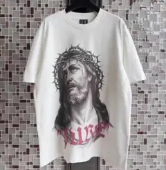 セントマイケル Tシャツ