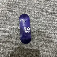 uag指スケデッキ