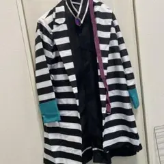 Item thumbnail for item 0d56f263-2e1c-4696-8963-202e449f9c51