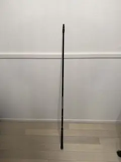 テーラーメイドスリーブ Diamana TM50S フレックスS