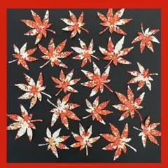 Item thumbnail for item 18489d77-76c6-4e11-9609-62fafbcf495d