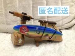 Item thumbnail for item c38e4a3b-6100-4029-8896-e40d6f83d52e