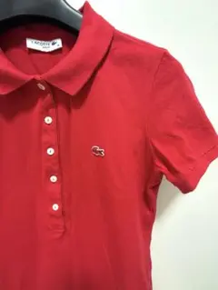 Item thumbnail for item 86e89491-6c6c-4919-a86f-0d291f253c87
