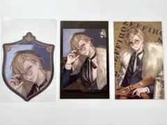 Item thumbnail for item e46458d5-c861-4671-aeff-99323bba2911