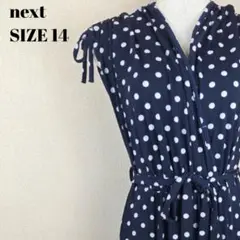 Item thumbnail for item 1a51b562-1a3d-4556-9643-461713c1cf32