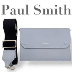 Item thumbnail for item acb6dfc4-2128-448b-abb8-298b518a9cc1