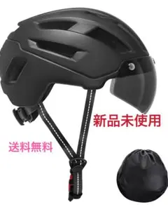 Item thumbnail for item d3825ceb-4125-4c1f-b73b-724e46e7ea8b