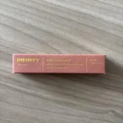 Item thumbnail for item f1016a52-a6f4-4875-8f84-dc58022109fe