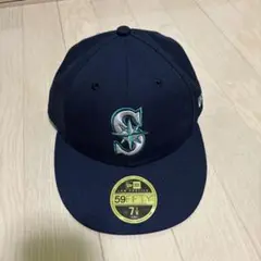 Item thumbnail for item ed6ccf20-f4af-418a-b4a7-31f8ef6e2a30