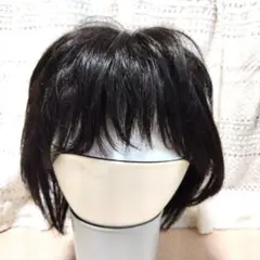 Item thumbnail for item cb3f8aff-b634-49b3-bbae-17e18e8fbbd4
