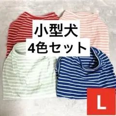 Item thumbnail for item 22f5b3ac-12d0-436f-af25-8677656d0df6