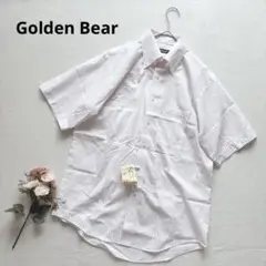Item thumbnail for item e4c345ef-b683-46fd-8505-58ea85860c25
