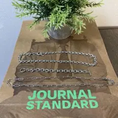 【お値引き可能！！中古品】journal standard ３点セット