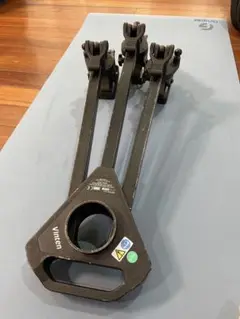 Item thumbnail for item 6c8f37cd-67ac-4400-b633-7ff5d713c25f