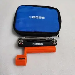 Item thumbnail for item 29489836-12a0-40d0-87e8-557f533a3da1