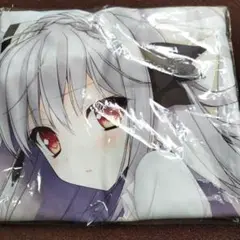 花之宮 瑞穂　ファンタズマゴリア　サイン　sp m49069933940_1.jpg?1691488896