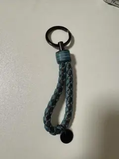 Item thumbnail for item 9e5fb364-add1-4a83-8fc9-5ec4bd8378da