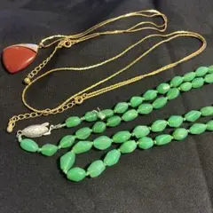 Item thumbnail for item 42b4dc0f-6334-4f6b-8840-aaa81a906692