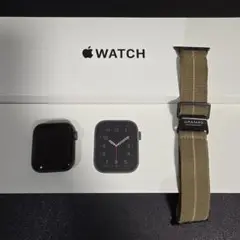 Apple Watch SE 40mm