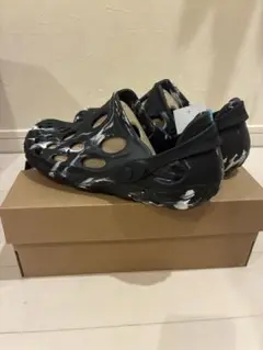 Merrell hydro moc