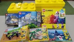 Item thumbnail for item c498bc24-9640-4029-9392-2c4d710ed070