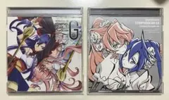 Item thumbnail for item 3b7a42a6-dbff-42b3-beff-ff10e7948a74