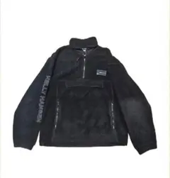 Item thumbnail for item cbd87e59-11cc-49a9-8b73-911b4c3684b1