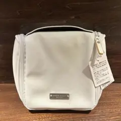 ☆タグ付未使用品☆ マスターバニー　カートバッグ MASTER BUNNY
