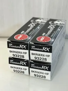 Item thumbnail for item b787ee28-4d36-452c-9e7b-3a2ebb6fc5b9