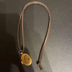 僕のヒーローアカデミア　ロディ