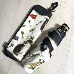 Item thumbnail for item 4eae653e-7fdf-4ffa-a528-c4bb8d157137