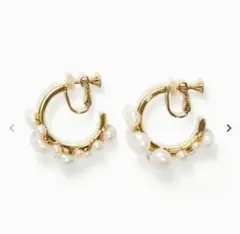 Item thumbnail for item 206b2e0f-e74b-46fa-9675-5a5ea06a5cc4