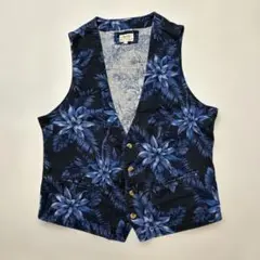 Item thumbnail for item 5cc74c2e-ea88-4e03-a4b4-b8121dca99df