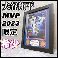 Item thumbnail for item df5e9c13-c1ca-4b4b-bc00-a0dd0c4921d7