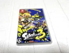 Item thumbnail for item edd54198-6075-48a1-b649-2e8d808d79e9