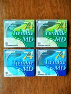 Item thumbnail for item 09fa9cdf-df07-4515-9564-e38781b38355