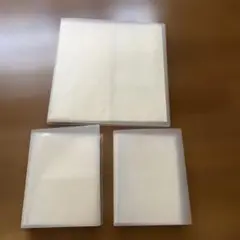 Item thumbnail for item 5f9c2e40-b326-4bcd-ba01-7526b73fbf56