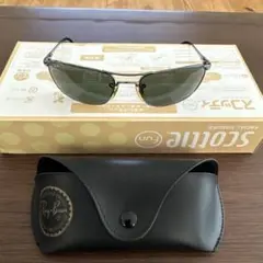 rayban RB3132 004 56ロ18 レイバン サングラス
