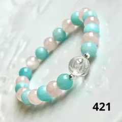 Item thumbnail for item 44838701-f12d-4ae4-949e-e408f6f5cad2