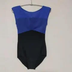バレエ レオタード L