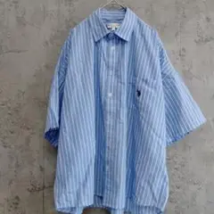 Item thumbnail for item 611e5393-5506-4f64-b0ac-6b386047ccbb
