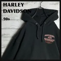 Item thumbnail for item 288f66f4-f0ef-414a-b687-29eb5e728455