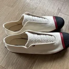 ロイヤルエラスティックス スニーカー28.0cm
